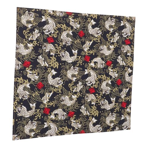 COLLBATH aٓݕz ь Ȑ `̕C~ pr `{bNX zݕz CeAɂ