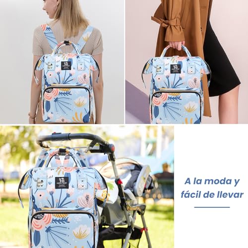 Encuentra la mejor selección de Pañalera - cinco favoritos. 24 Encuentra la mejor selección de Pañalera - cinco favoritos. 24