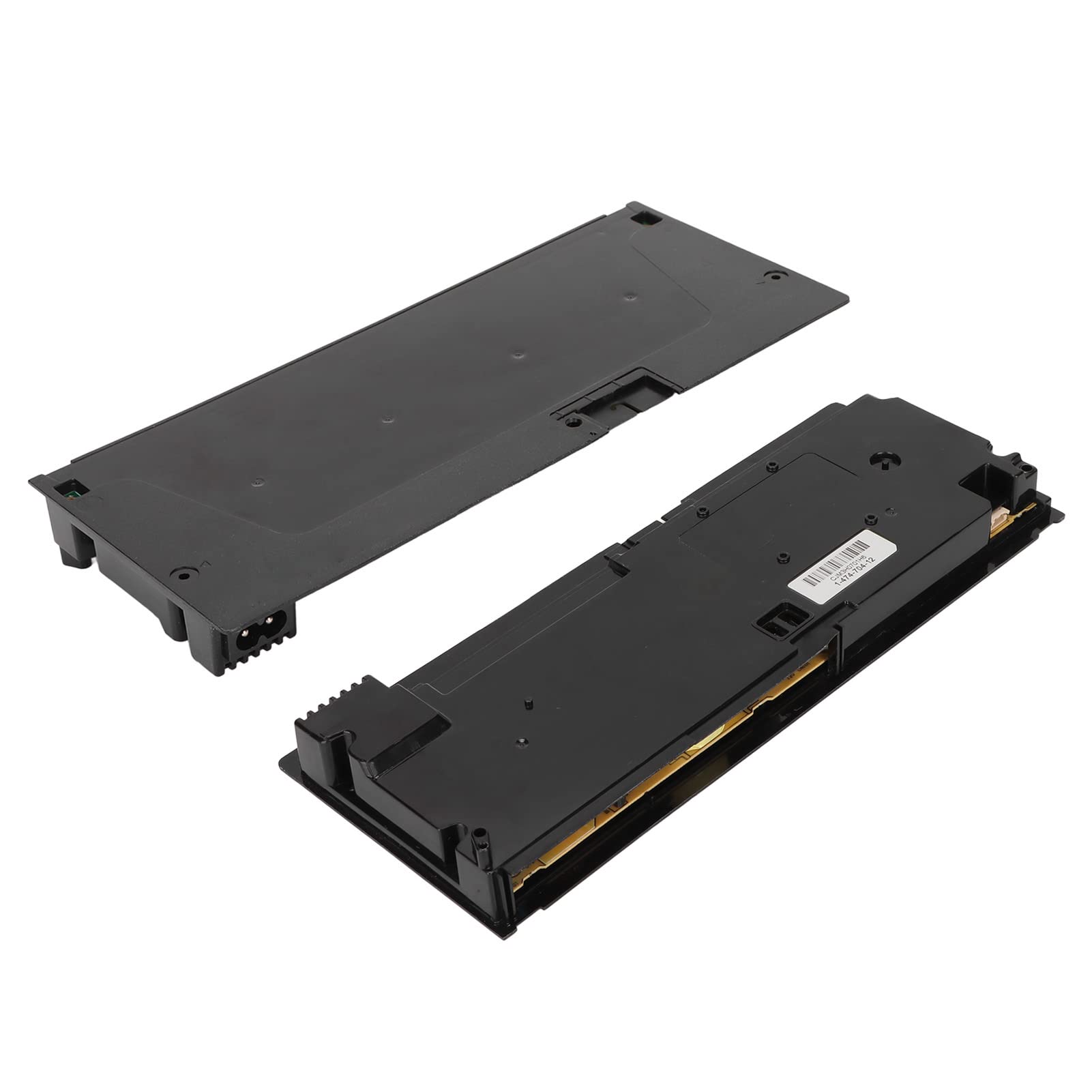 Generic N16-160P1A Zamiennik Zasilacza do Slim 2100, Wysoka dokładność i Najwyższej Jakości Materiały, 1 Zestaw łatwy do Przenoszenia dla Entuzjastów Gier