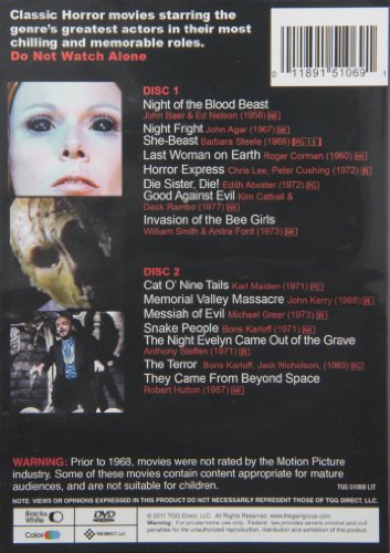 STREAMING WHAT ABOUT LOVE SUB INDO