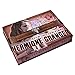 The Noble Collection Hermione Granger Artefact Box