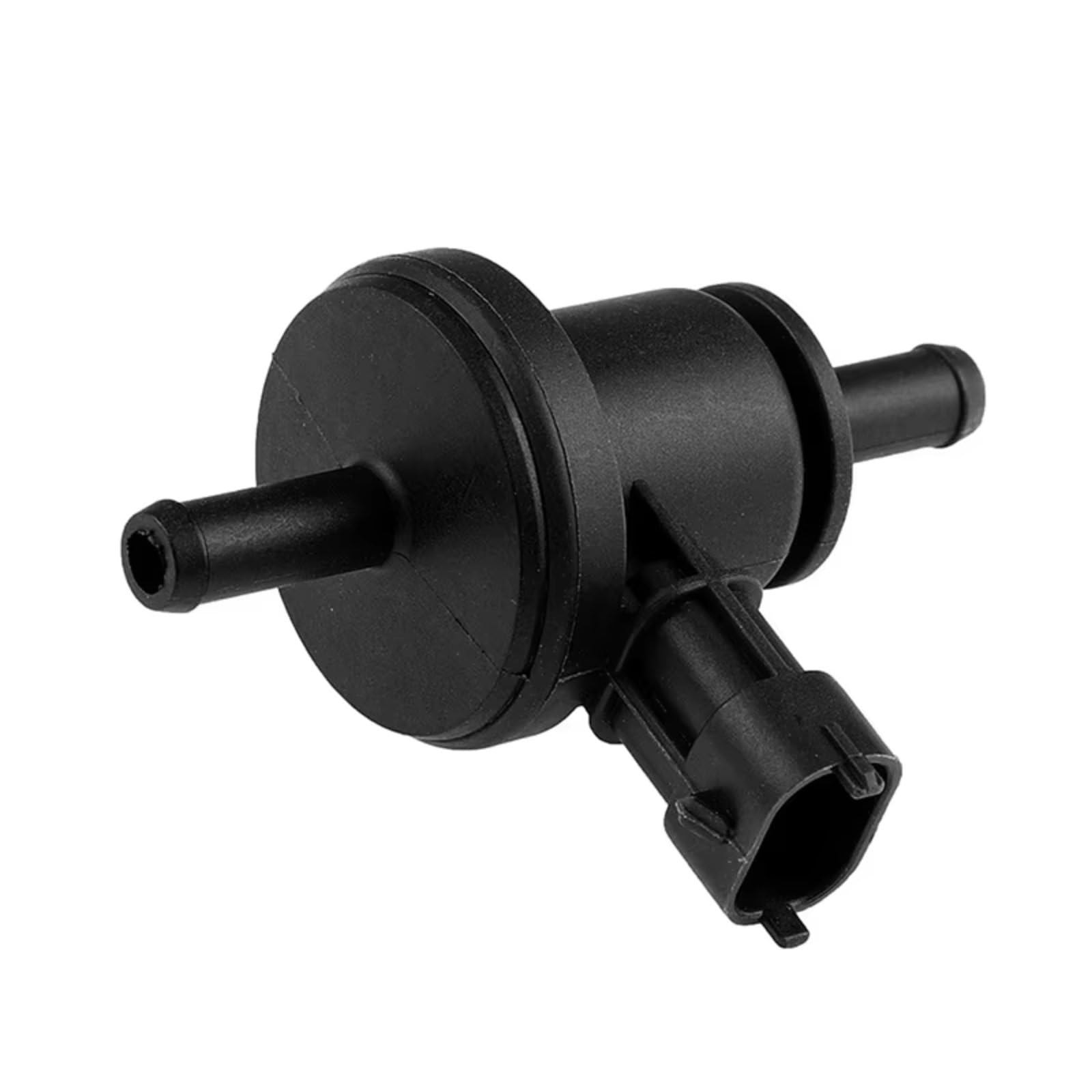 Tghwwsx One Color Evap Purge Solenoid Compatible With Hyundai For Equus 2011-2013 For Genesis 2009-2012 Vapor Canister Purge Valve 28190-26900 9270930003 2283660