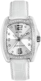 Orologio Android Ghiaccio