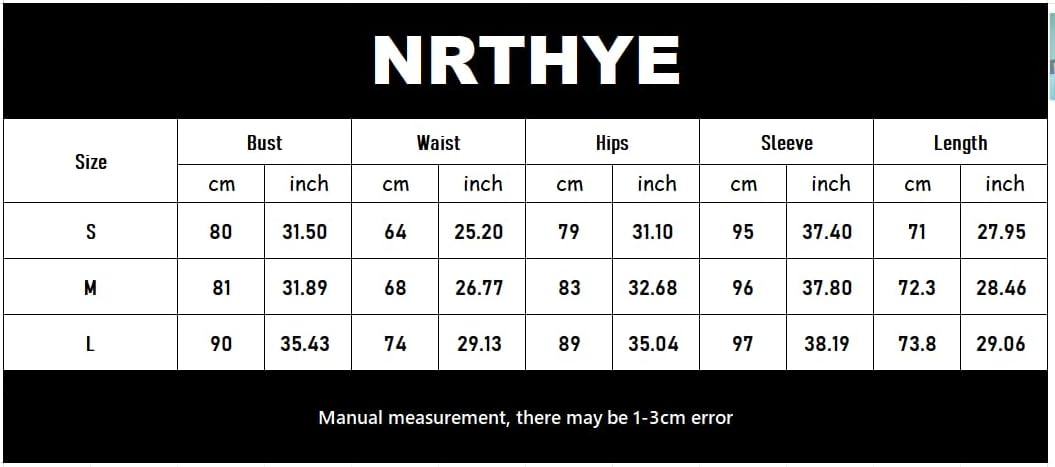 NRTHYE Women Sexy Mesh Mini Dress Draped Cowl Neck Backless Long Sleeve Cover Up Beach Cocktail Dresses - Image 5