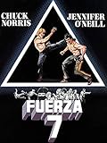 fuerza  Fuerza 7