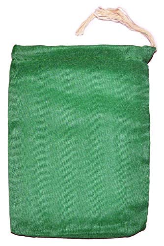 12 BAGS AURA VARIETY 3