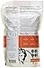 Glutenfreeda Gluten Free Granola, Cranberry Cashew Honey, 12-ounces