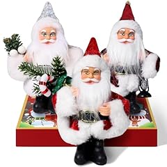 Red +Silver + Wine Red