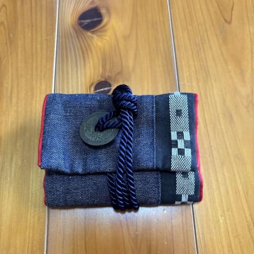 ~T[DfjJ[h[z iʕt pXP[X