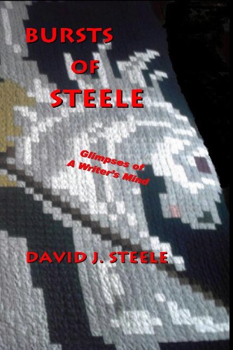 Bursts of Steele
