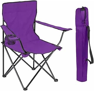 Foldable Beach and Garden Chair