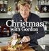 Christmas with Gordon
