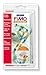 Produktbild STAEDTLER 8712 Fimo accessoires Magic Roller Plus, Set 2