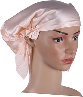 GALPADA Chapéu De Secagem De Cabelo Touca De Banho Turbante De Secagem De Cabelo Toalhas Super Absorventes Toalha Para Cabelo Toalha De Secagem Rápida Touca De Cabelo De Secagem Rápida