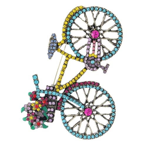 COLLBATH g]ԃ`[t CXg[u[`s fB[Xp yʎKтɂt@bVANZT[ Œ ߕh~