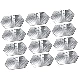 Zoom IMG-2 ohhgo 12 pezzi adesivo for Zoom IMG-2 ohhgo 12 pezzi adesivo for