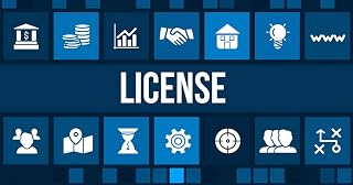 HPE Foundation Care Exchange Service Post Warranty - Extended service agreement (renewal) - replacement - 1 year - shipm