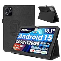 Amazon.co.jp: For Headwolf Titan 1 ケース カバー [YEZHU ] 8.8