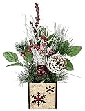 Flair Flower