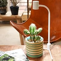 Amazon.co.jp: 【BARREL公式】植物育成LEDスタンドライト 植物育成