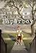 Paperboy