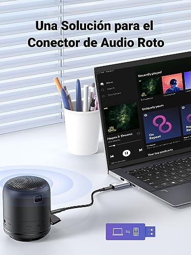 Cargadores Y Adaptadores, Home Improvement Imagen adicional