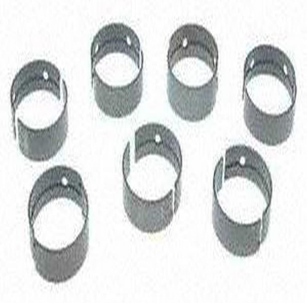 Clevite 77 MS-1774P Engine Crankshaft Main Bearing Set