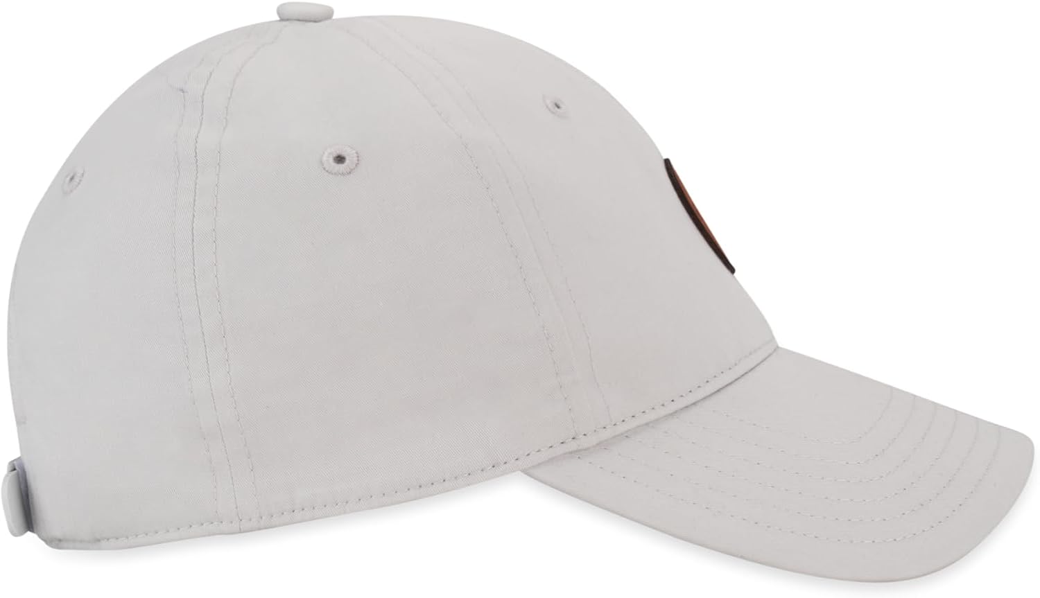 Callaway Golf Heritage Twill Headwear