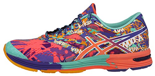 ASICS America Corporation GEL-Noosa Tri 10-M