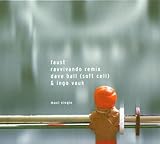  Ravvivando Remix By Soft Cell