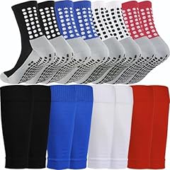 Black+White+Red+Blue