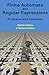 Finite Automata and Regular Expressions: Problems and Solutions
