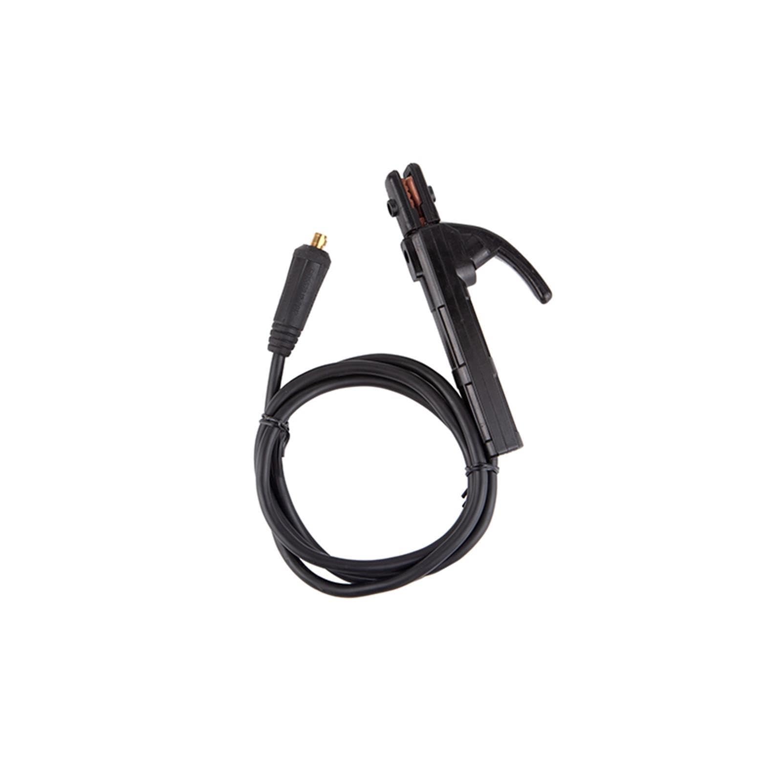 Cortadora de Plasma, Soldadores De Inversor Alta Frecuencia, Máquina Soldadura TIG 200A 2 Pulsos, Monofásico Acero Inoxidable Aluminio