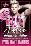 H.O.T. Publishing, LLC