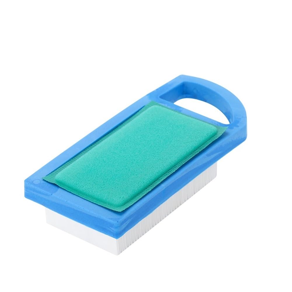 Compresseur d'air pour réparer votre outillage de jardin ce printemps