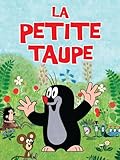  La Petite Taupe