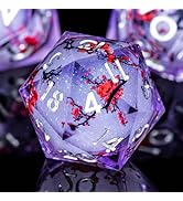 Small manufacture image 9