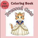 Independently published