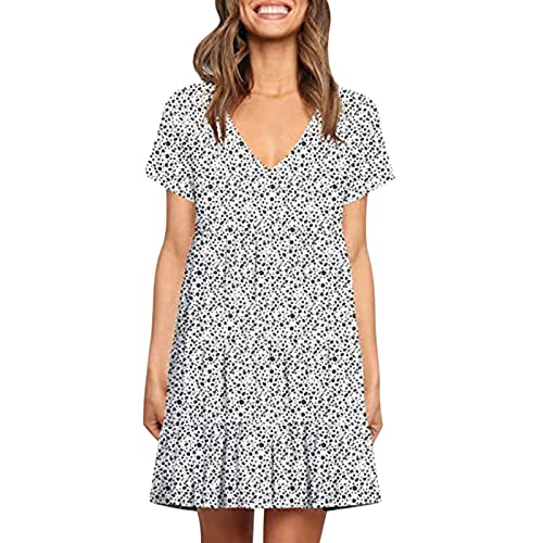 VR^Ɛ̍Ԃ̓Ό▭ȃ[XP[L`R[gx[LO