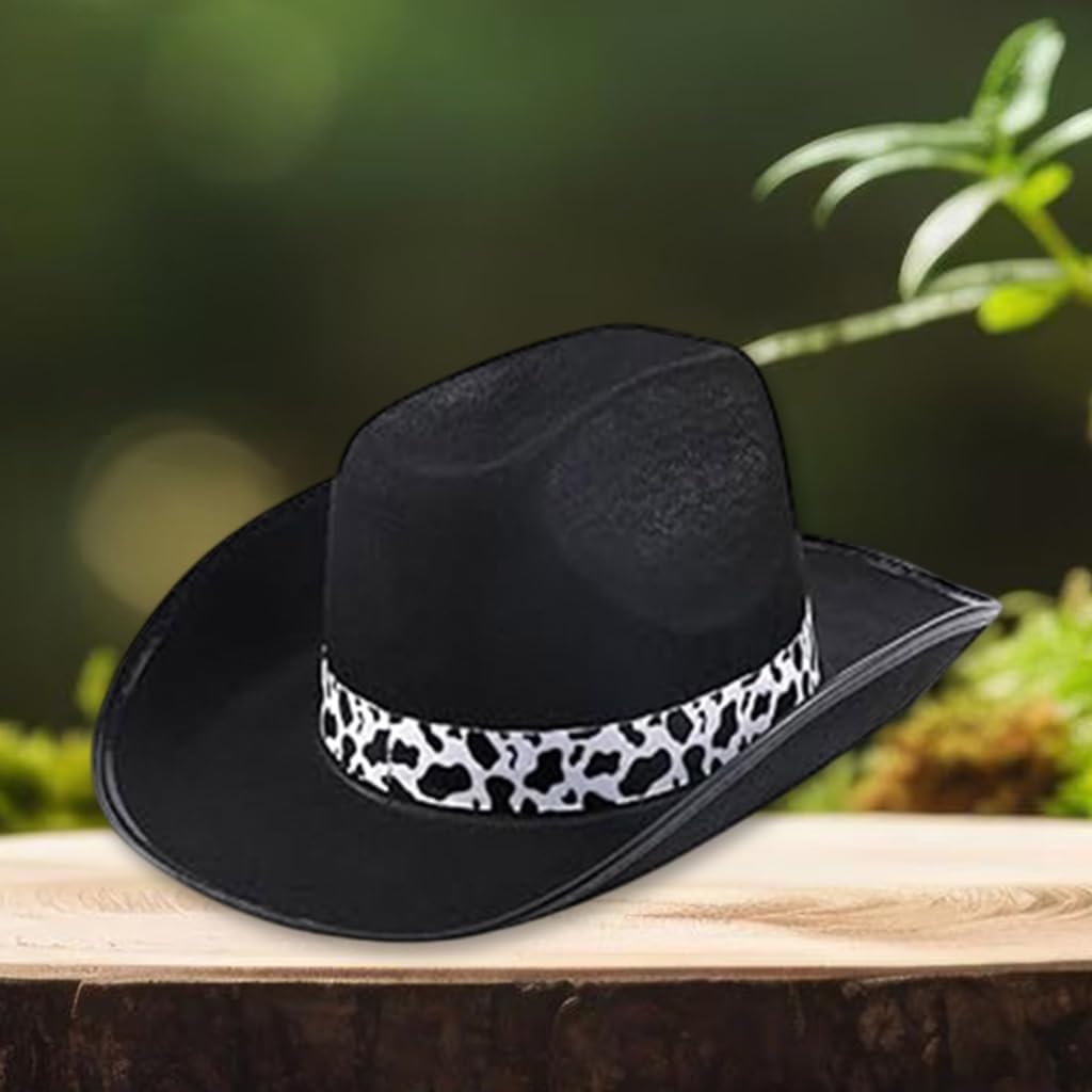 Homburg Hat Porkpie Hat Maillard Style for Celebration and Street Photography