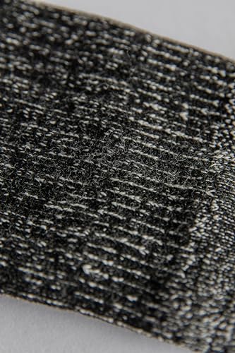 Everyday Professionals Socks Made With Merino Wool | Made in Canada4