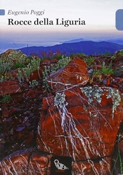 Paperback POGGI, EUGENIO. - LE ROCCE DEL [Italian] Book
