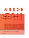 Constructivism