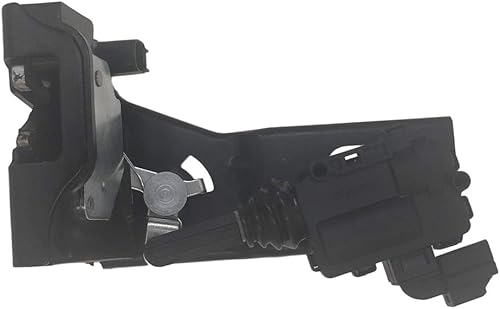 Miniatura 2 de Motor de actuador de bloqueo de puerta trasera de puerta elevadora de maletero 937-663 9L8Z-7843150-B para Ford Escape 09-12, Mazda Tribute 08-11,