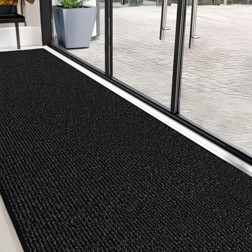 Commercial Door Mat 3'x16'