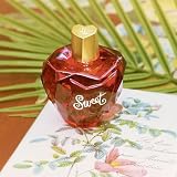 Lolita Sweet Edp Vapo 100 Ml - 6