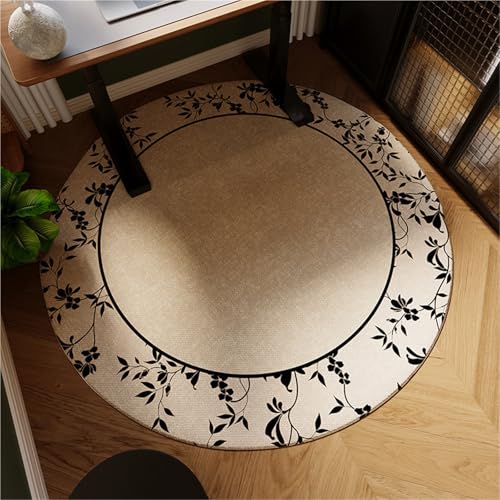 uE EhItBX`FA}bg ؒ̏p g ~߃J[ybgveN^[ [OfXN`FAp pC Q[~OO ԕ a160cm