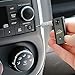 Armorall Bluetooth Car Audio Receiver