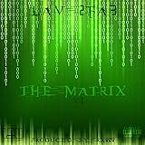 Neo (I\'m The One) [Explicit]