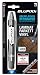 Produktbild BLUFIXX Smart-Repair Spezial Set (Laminat) PW EICHE DUNKEL DE